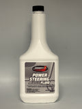 Johnsen's Power Steering Fluid 12/12oz Case