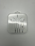 ZLite Type C Wired Earpods