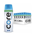Core Hydration Water 24/20oz (591ml)