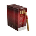 Hava-a-Tampa Sweet & Jewels Special Value 10/2x5pk
