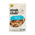 Snack Club Cape Cod Trail Mix 6ct Bags