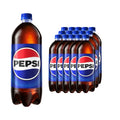 Pepsi Cola 15/1L