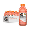 Gatorlyte Watermelon 12/20oz