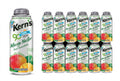 Kern's Mango Nectar from Concentrate 12/15.5oz