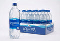 Aquafina Water 15/1L