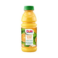 Dole Orange 12/15.2oz (450oz)