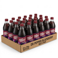Dr Pepper Blackberry 24ct/20oz