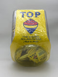 Top Premium Papers Jar 120ct Buy 96 Get 24 Free