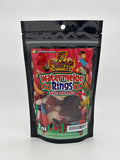 Pablito's Camoy Watermelon Ring Gummies 7oz