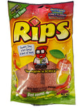 Rips Mango Chili 4oz (113g) Bags