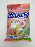 Hi-Chew Dessert Mix 6/3oz Bags