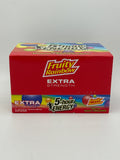 5 Hour Energy Extra Fruity Rainbow 12ct