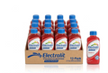 Electrolit Strawberry 12/21oz