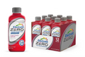 Electrolit Zero Fruit Punch Splash 12/21oz