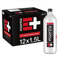 Essentia Hydration Perfected Water 12/1.5L
