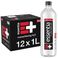 Essentia Hydration Water 12/1L