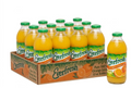 Everfresh Orange 12/32oz