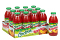 Everfresh Tropic/Fruit 12/16oz