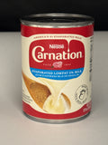 Nestle Carnation Evaporated Milk 12oz (354ml)