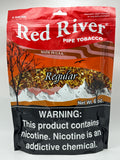 Red River Pipe Tobacco Regular 6oz
