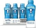FairLife  Reduced Fat Milk 12ct/14oz