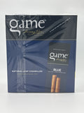 Game Garcia Vega 2/$1.29 Blue 30/2pk