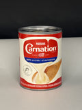 Nestle Carnation Milk 360g (339,9ml)