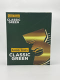 Good Times 3/1.19 Classic Green 15/3pk