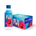 Fiji Natural Artesian Water 24/330ml