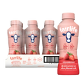 FairLife Strawberry 2% Reduced Fat Milk 12ct/14oz