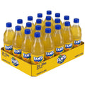 Fanta Pineapple 24/20oz (591mL) (1.25pt)