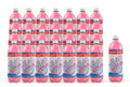 Faygo Bubble Pop 24/23oz (680ml)