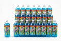 Faygo Super Pop 24/23oz (680ml)