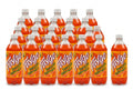 Faygo Pineapple Watre Melon 24/23oz (680ml)