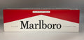 Marlboro King Box Carton