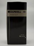 DUNHILL FINE CUT BLACK BOX FSC (CTN)