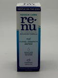 Re-Nu Fresh Packs 2oz Renu