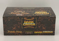 Fronto King Dark Crush 24ct 24/.6g
