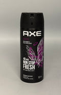 AXE Body Spray Excite150ml