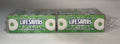 LifeSavers Wint-o-Green 20/.84oz
