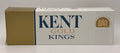 KENT GOLDEN KING (CTN)