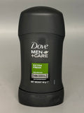 Dove Body Spray Men+Care Extra Fresh 150ml 40g