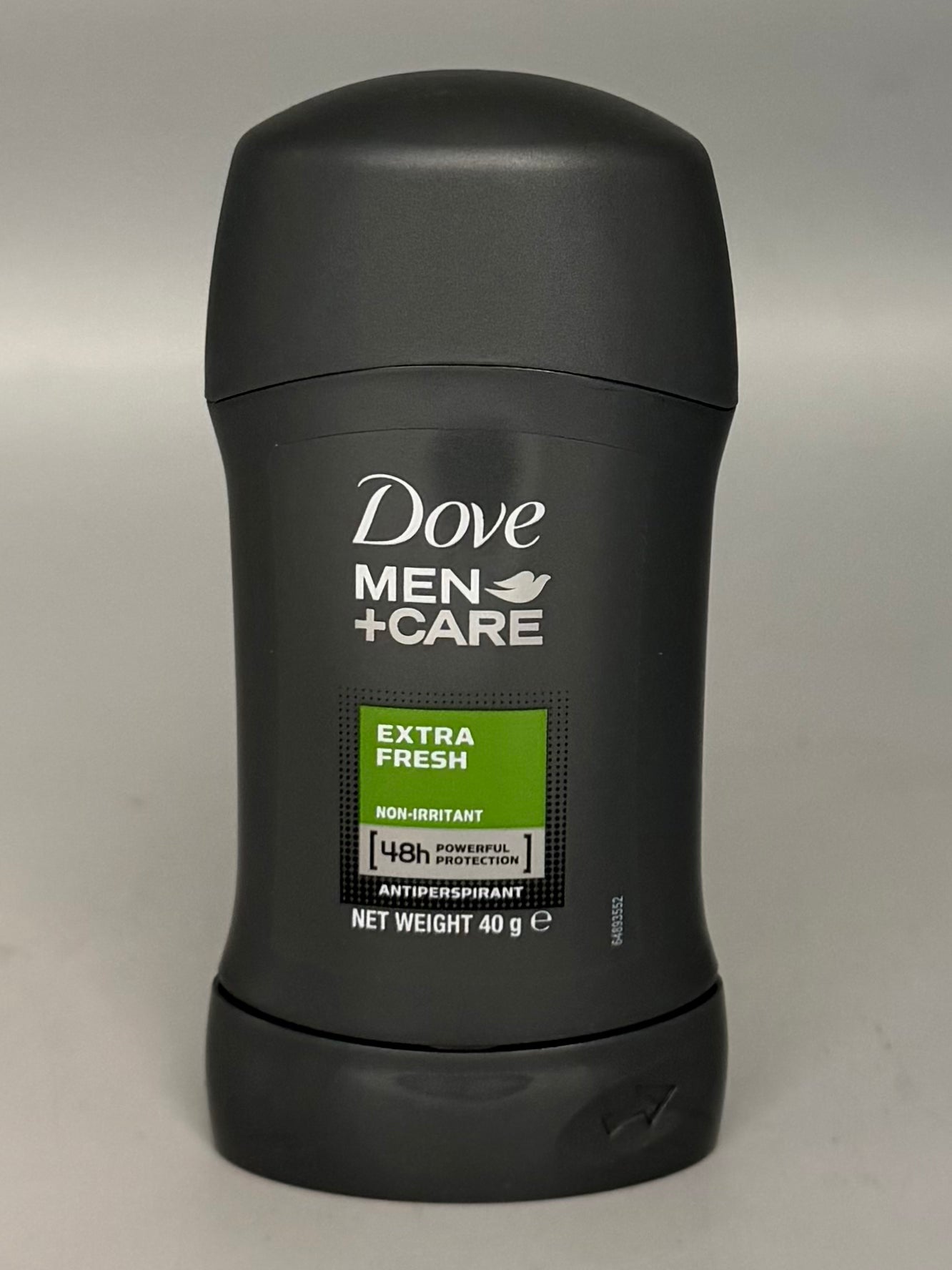 Dove Body Spray Men+Care Extra Fresh 150ml 40g