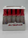 Z-Zeus Lighter Refill 25/18ml