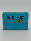 XL-3 Xtra 12ct