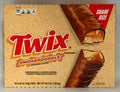 Twix Snickerdoodle Share Size 20ct
