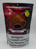 OHM Bold 6oz Bag