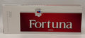 Fortuna Red 100 Box 200