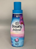Downy Concentrado Amanecer 360ml (12.2oz)