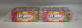 Life Savers 5 Flavors Hard Candy 20ct 11.4oz (320g